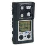 Industrial Scientific Ventis Carbon Monoxide 4-Gas Monitor