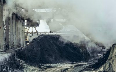 Industrial Hygiene Misconceptions #1 – The Misnomer of “Total Dust”
