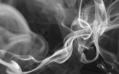 Industrial Hygiene Misconceptions #2 – Carbon Monoxide in All the Wrong Places