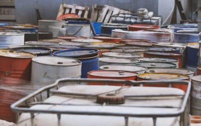 Industrial Hygiene Misconceptions #4 – Are You Sure Your Real-time Respirable Silica Correction Factor is Correct?